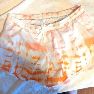 USED Old Navy Shorts size Small